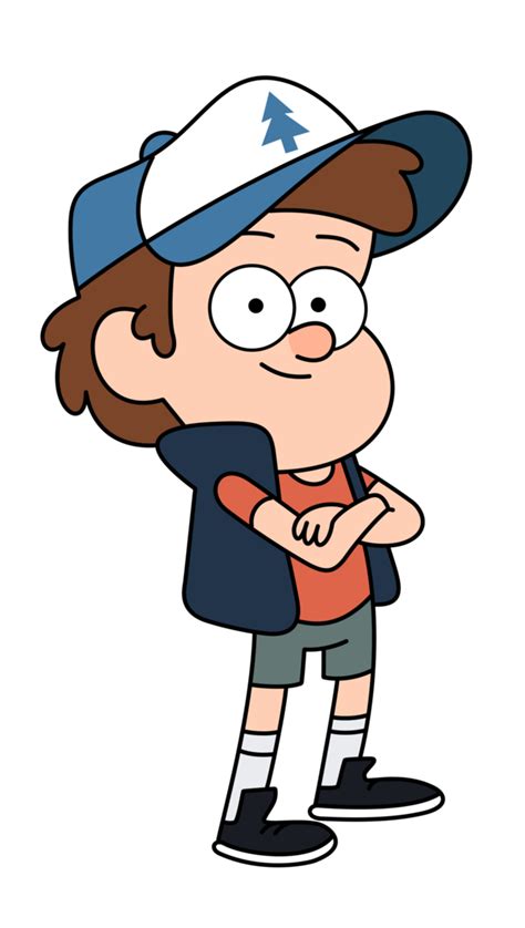 Gravity falls personajes. Things To Know About Gravity falls personajes. 